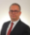 Alper Işın