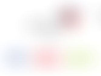 Film Gösterimi: "Batı Cephesinde Yeni Bir Şey Yok" Edward Berger