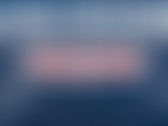 Appel d'urgence Lasalle pour Beyrouth