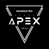 APEX_Nominated_1080x1080.png