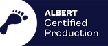 albert-certification-light-background.png