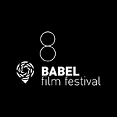 laurel_babel_tile_1000.png