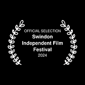 tile_officialselection_swindonindependentfilmfestival_2024_1000.png