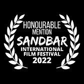 SIFA_2022_white_laurel_1080x1080.png