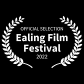 Ealing_Film_Festival_2022_Official_Selection_EXACT_WHITE_ON_BLACK_1080x1080.png