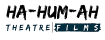 Ha-Hum-Ah
