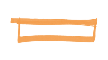 Untitled design (4).png