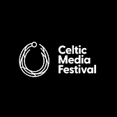 laurel_celtic_media_festival_tile_1000.png