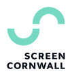 Screen-Cornwall-V-Logo-RGB_1x_edited.png
