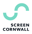Screen-Cornwall-V-Logo-RGB_1x_edited.png