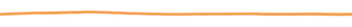 Untitled design (12)_edited.png