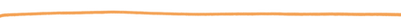 Untitled design (12)_edited.png