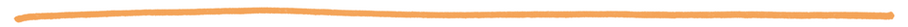 Untitled design (12)_edited.png