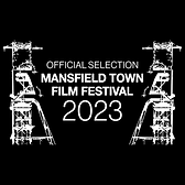 MTFF_official_selection_COMPLETE_WHITE_ON_BLACK_1080x1080.png