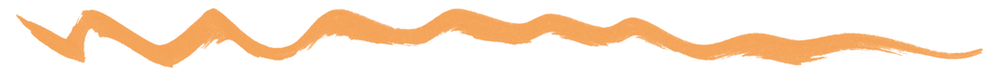 Untitled design (17).png
