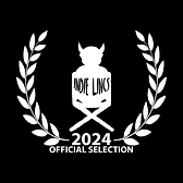 tile_official_selection_black_1000.png