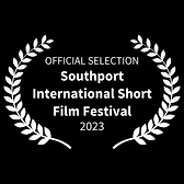 Southport_International_Short_Film_Festival_2023_Official_Selection_WHITE_ON_BLACK_1080x10