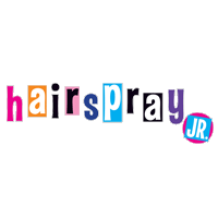 HAIRSPRAY-LOG.gif
