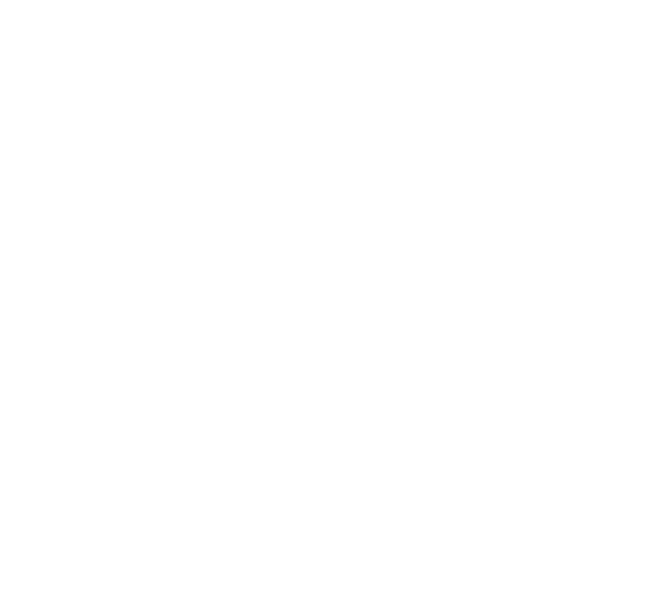 logo sem fundo-01.png