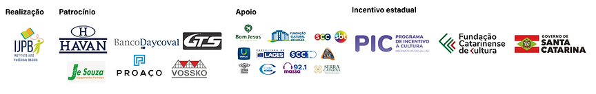 BARRAS DE LOGOS ATUALIZADAS1707-01.png