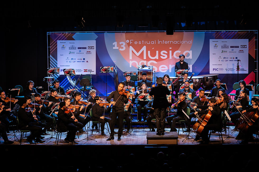 Evento-Festival-Musica-Na-Serra-VI-Festival-116.jpg