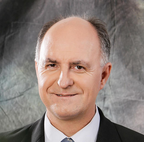 Fernando Dissenha.jpg