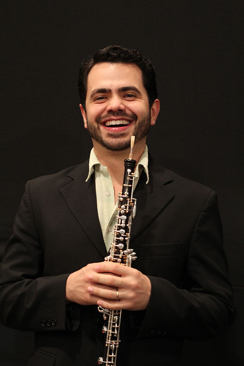 Ravi Shankar_crédito-Mariana-Garcia (2).jpg