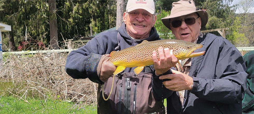 Upper-Pine-Creek-Sportsmen-Asscoc.-Fred-&-Dean.jpg