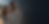 download.png