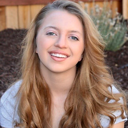 606AC449-1DF6-4F5A-BE13-DF5D0CCFB260 - Brooke Byrd.jpeg