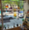 Window.JPG