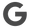 GOOGLE_edited.png