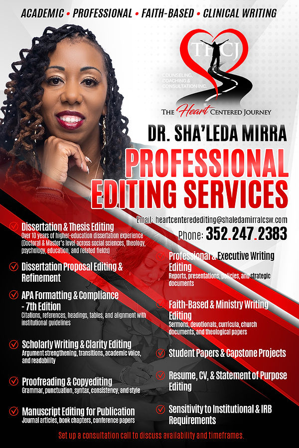 ShaLeda Editing Services Flyer 2026.jpg