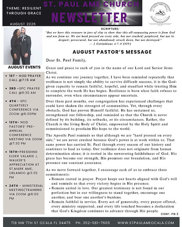 August Newsletter 26_Page_1.jpg