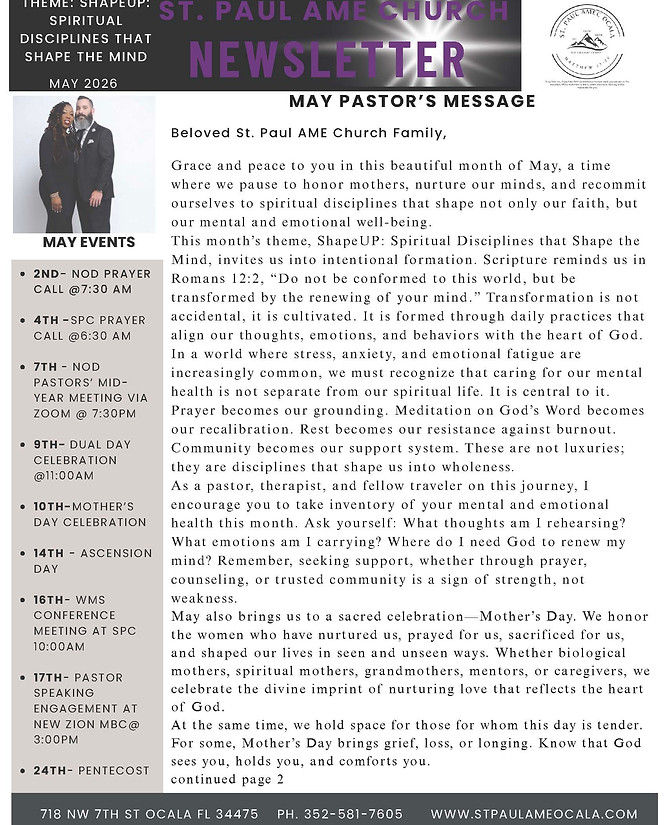 May 2026 newsletter SPC_Page_1.jpg