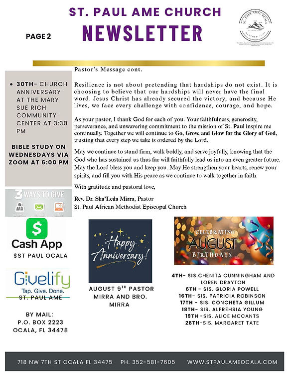 August Newsletter 26_Page_2.jpg