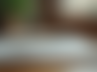 Enhance Your Life Through Personal Growth