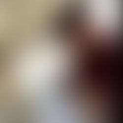 The Five Types of Courage — Finding Strength in Every Step