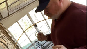 The Five Types of Courage — Finding Strength in Every Step