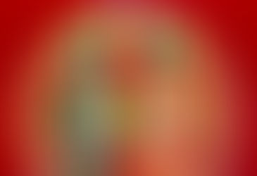 Viva Cosme e Damião!