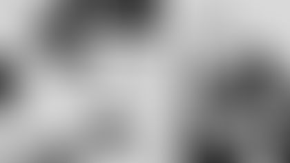 Jorge Amado e candomblé: oportunismo ou axé?