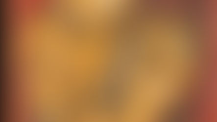 Russofilia, russofobia e equívocos - Felipe Quintas, Tradicionalismo, duginismo e nacionalismo