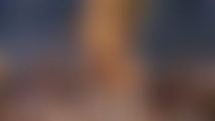 Marxismo cultural na abertura das Olimpíadas? - Gustavo Castanon