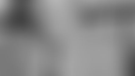 140 anos de Cornélio Pires