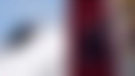 A discussão sobre Biden estar senil ou inapto já ocorre há anos - mas agora causou um curto-circuito na democracia americana