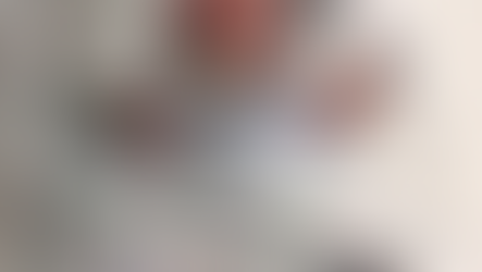 Aborto sem prazo, prematuros de 22 semanas e o Conselho Federal de Medicina