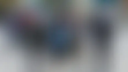 Ainda a arte de importar problemas (parte 3) ou: o Islam, a pedofilia e o Ocidente