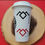 Thumbnail: Twin Peaks Hot Cup