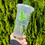 Thumbnail: Monstera Plant Cold Cups