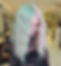 18004139716617338_edited.jpg